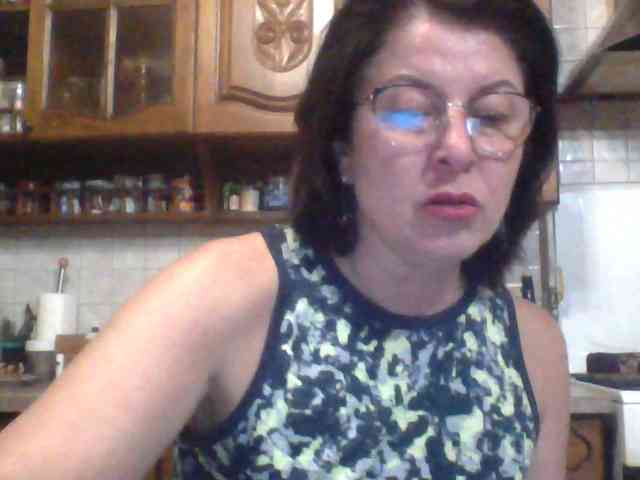 Fiona7