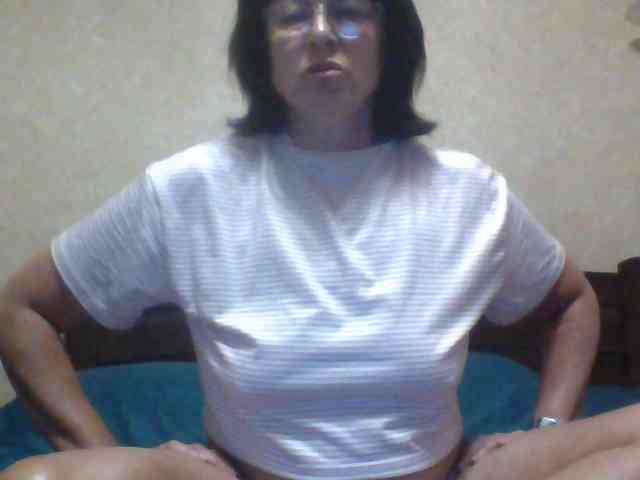 Fiona7 webcam