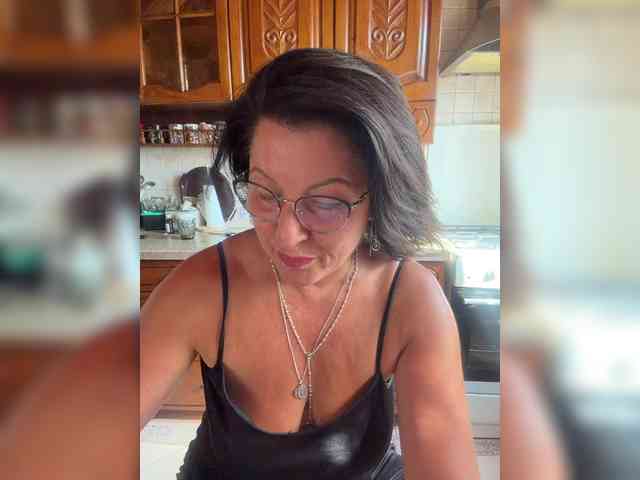Fiona7 webcam