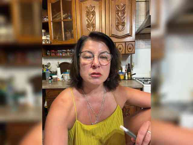 Fiona7 webcam