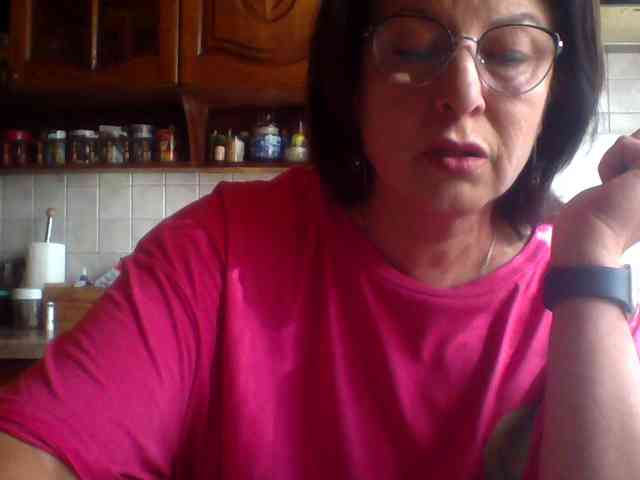 Fiona7