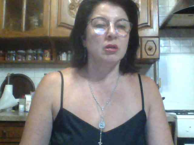 Fiona7 webcam