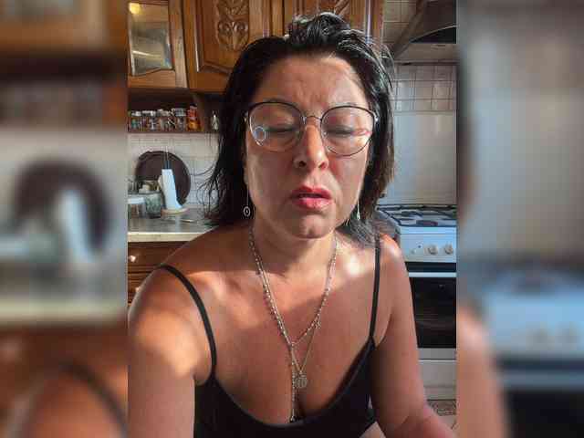 Fiona7 webcam