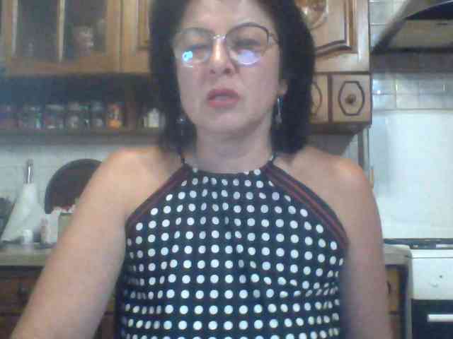 Fiona7 webcam