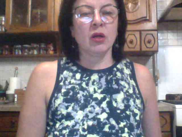 Fiona7 webcam