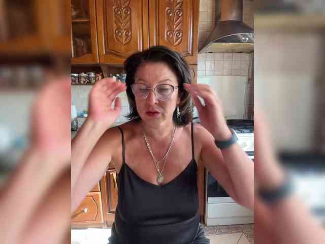 Fiona7 Sex Cam Show