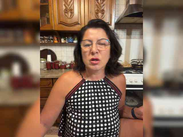 Fiona7 webcam