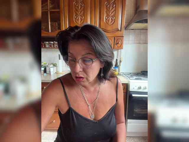 Fiona7 Sex Cam Show