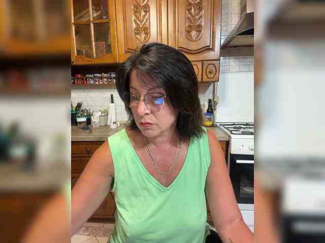 Fiona7 webcam