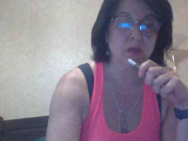 Fiona7 webcam