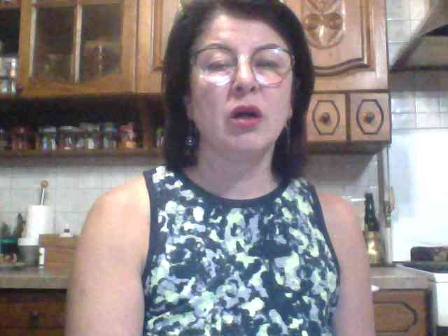 Fiona7 webcam