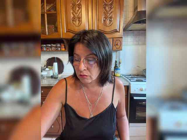 Fiona7 webcam