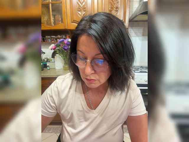 Fiona7 webcam