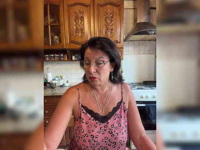 Fiona7 Sex Cam Show