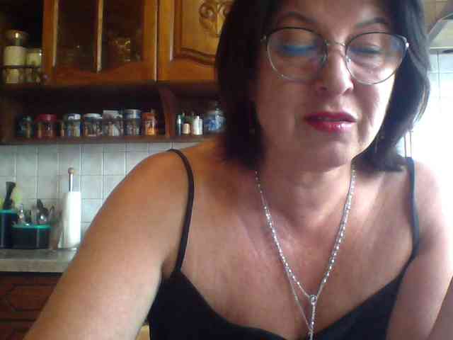 Fiona7 webcam