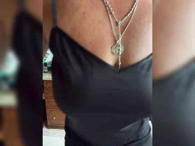 Fiona7 webcam