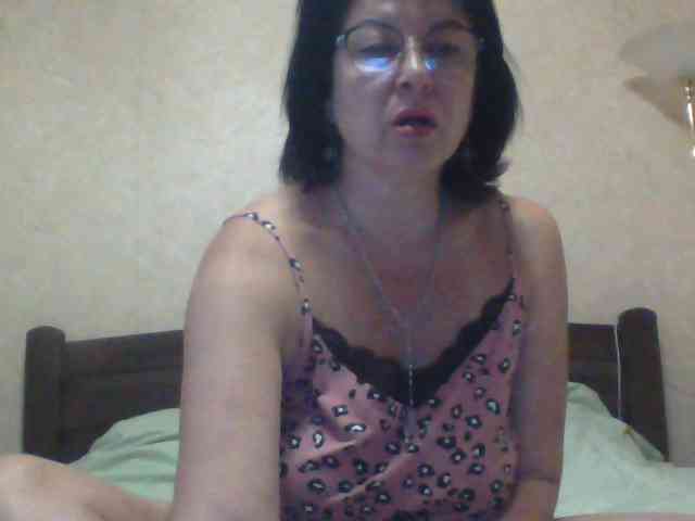 Fiona7 webcam