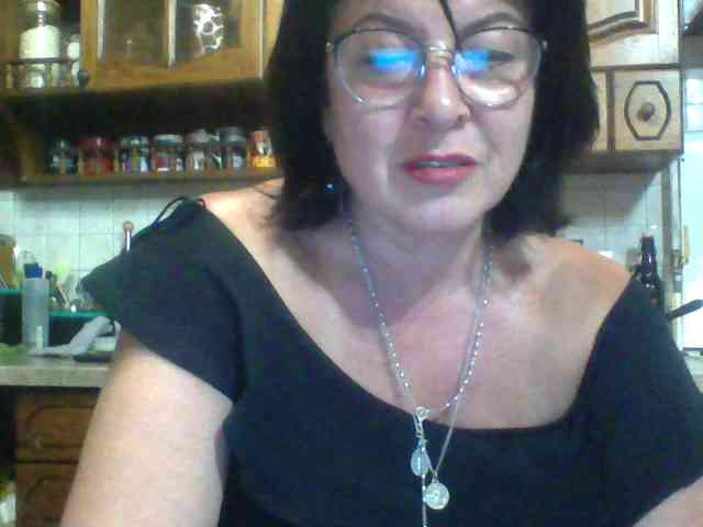 Fiona7 webcam