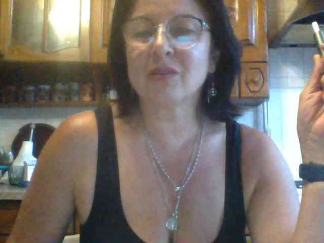 Fiona7 webcam