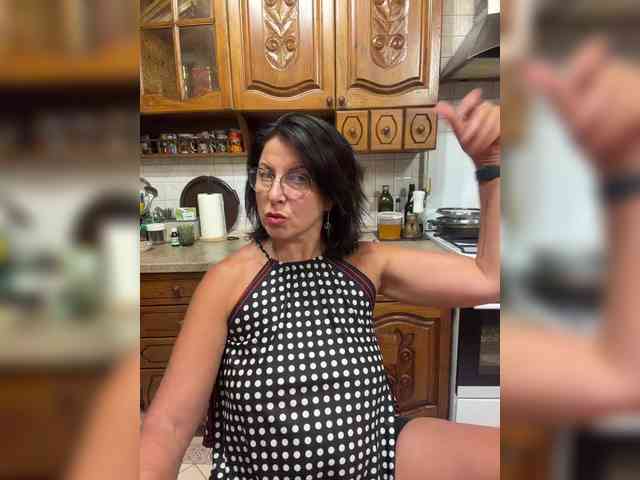 Fiona7 webcam