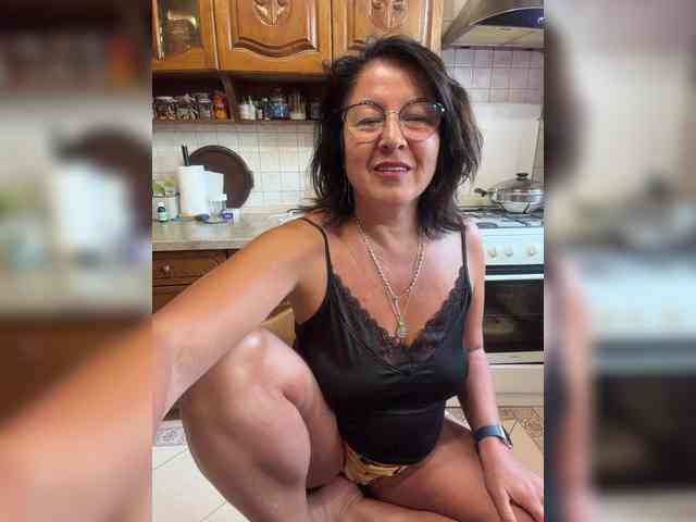 Fiona7 webcam