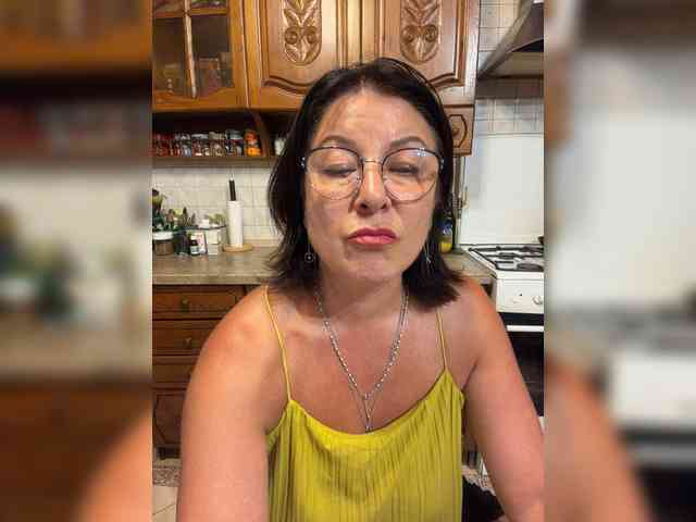 Fiona7 webcam