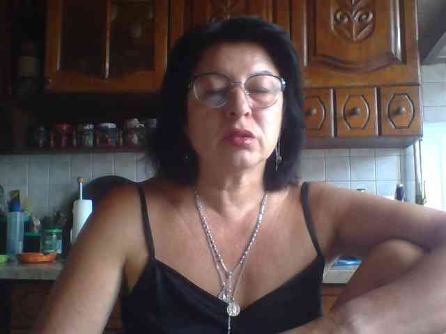 Fiona7
