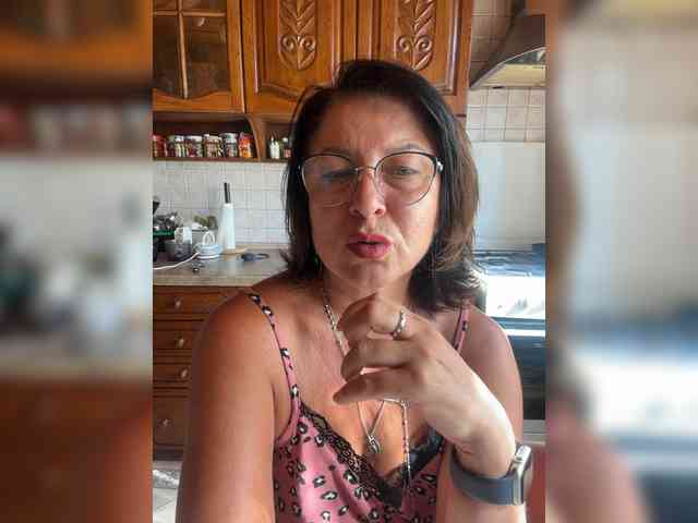 Fiona7 Sex Cam Show