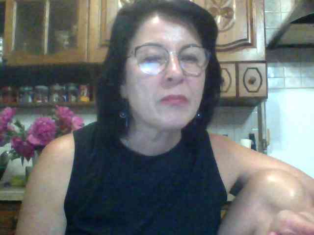 Fiona7 webcam