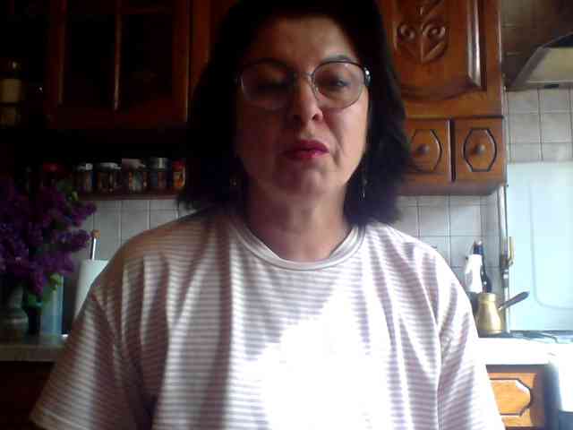 Fiona7 webcam