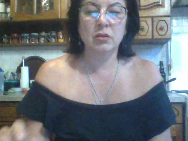 Fiona7