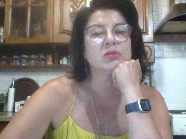 Fiona7 webcam
