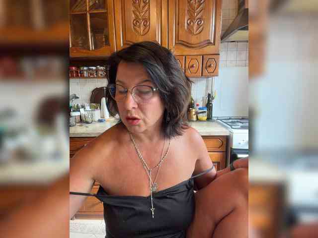 Fiona7 webcam