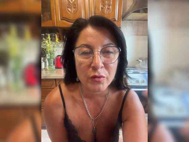 Fiona7 webcam