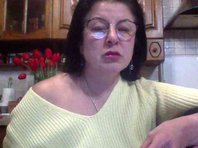 Fiona7