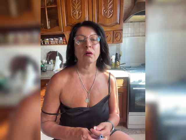 Fiona7 webcam