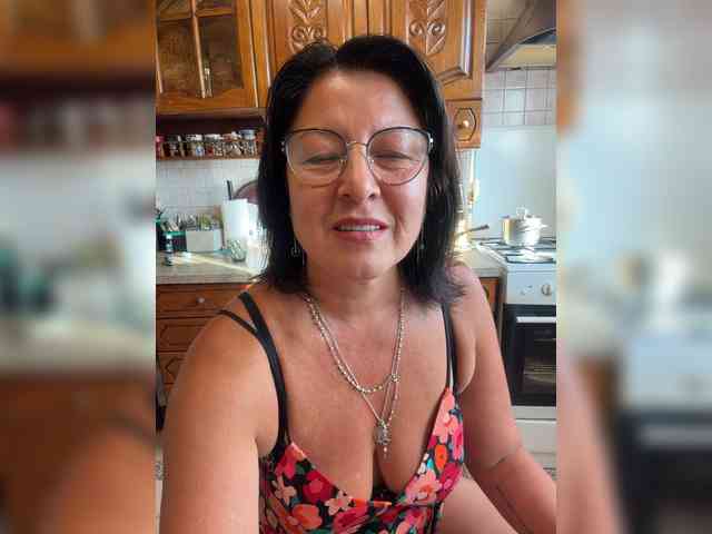 Fiona7 webcam