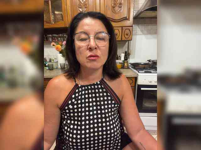 Fiona7 webcam