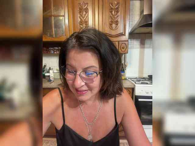 Fiona7 webcam