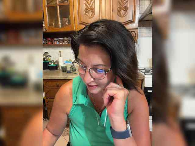 Fiona7 webcam