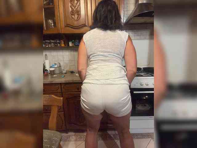 Fiona7 webcam
