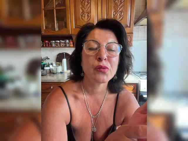 Fiona7 webcam