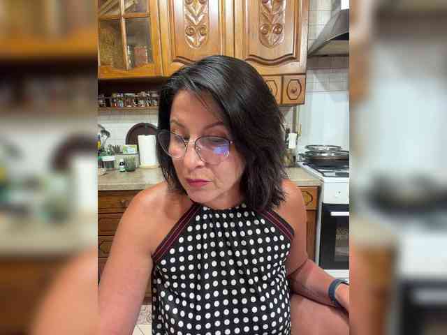 Fiona7 webcam
