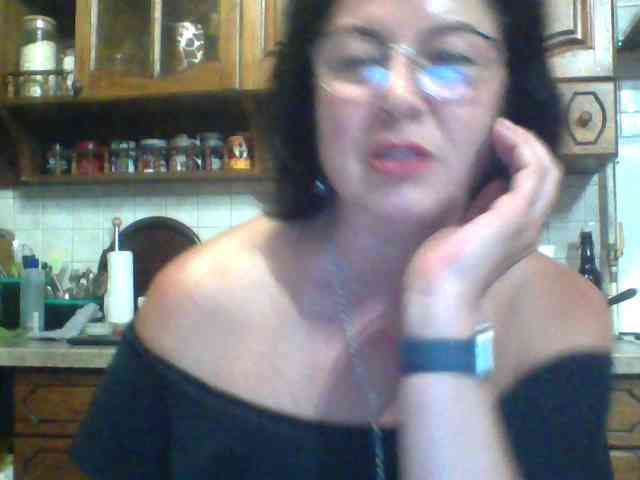 Fiona7