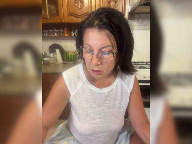 Fiona7 webcam