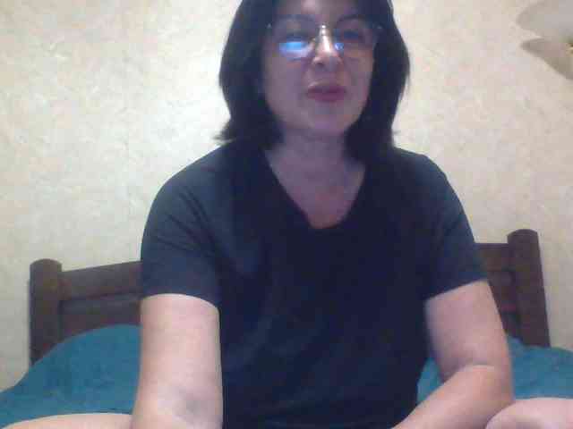 Fiona7 webcam