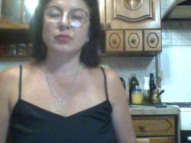 Fiona7 webcam