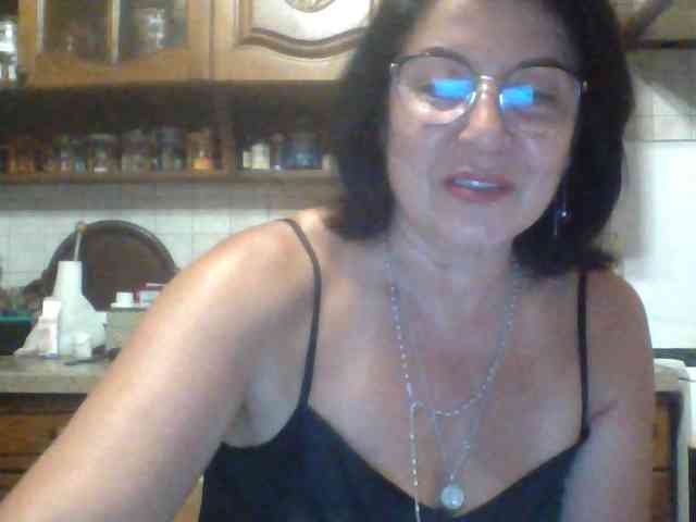 fiona7's live room