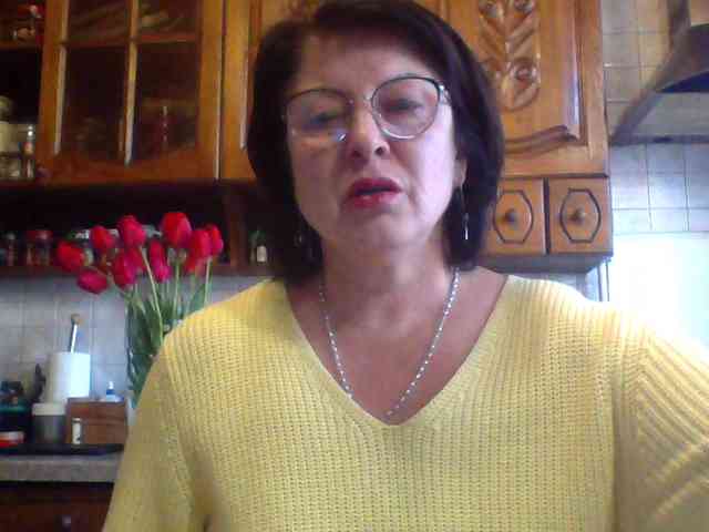 Fiona7 webcam