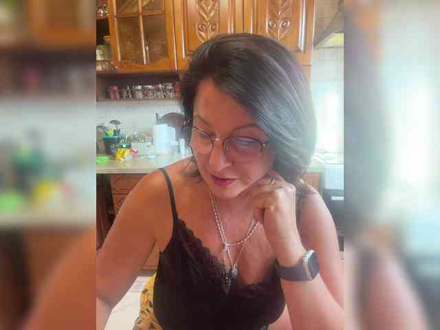 Fiona7 webcam